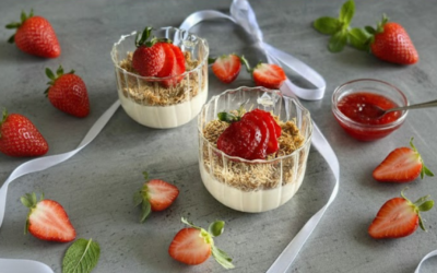 Owsiana chmurka dubajska