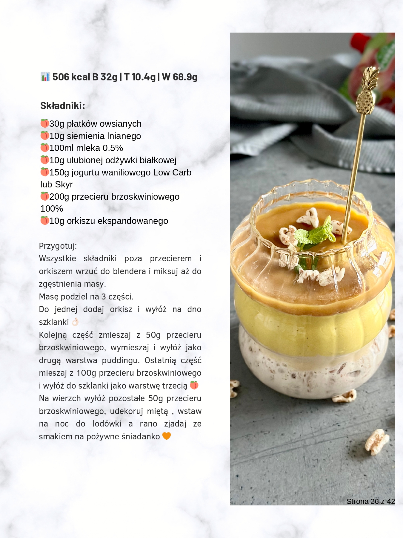 eBook s_oiczki s_niadaniowe _page-0026