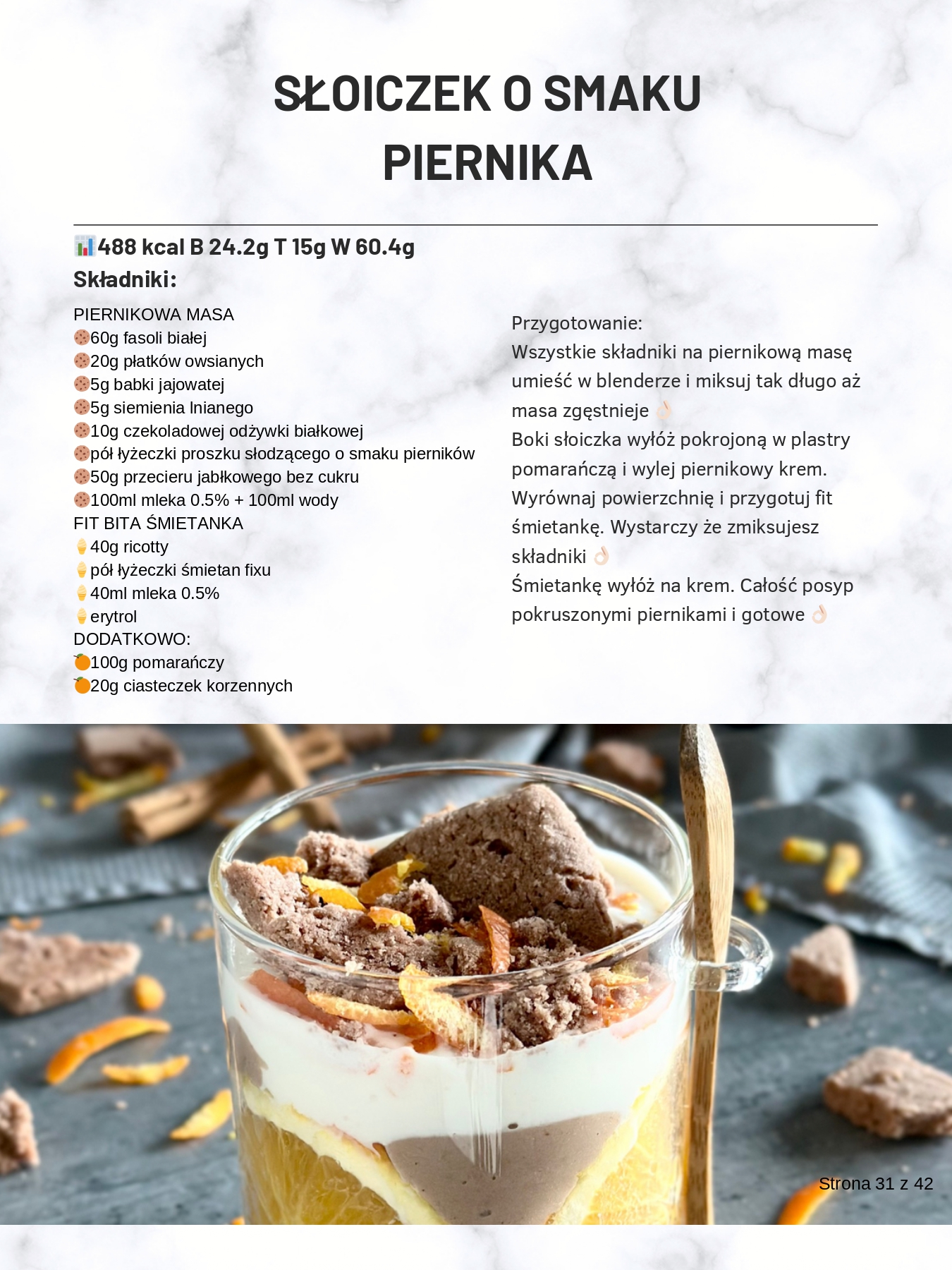 eBook s_oiczki s_niadaniowe _page-0031