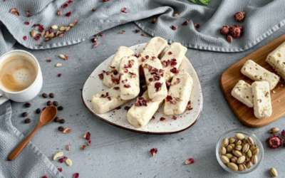 Fit Białe Michałki